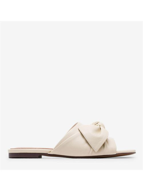 FUROSHIKI COCCINELLE | E4U1C170101N17 PEARL